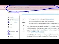 Stack Overflow in 2025 Still the BEST Developer Q A Site Full Breakdown Review