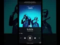Krept and Konan - Wo Wo Wo