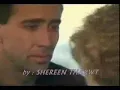 7atM Fahmy - Mat2olsH LeH.wmv