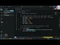 Python - Unit 9