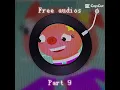 Download Lagu Mood yagih mael sputnik pig
