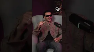 حوده بندق ده ردي على تصريحات م سلم Shorts Shortvideo حوده بندق 