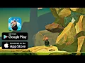 How To Free Download Getting Over It Mobile Game Free Me Getting Over It Game Kese Download Kare