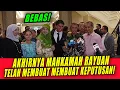 Download Lagu TERKINI! AKHIRNYA MAHKAMAH RAYUAN TELAH MEMBUAT MEMBUAT KEPUTUSAN!