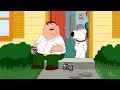Download Lagu [NoZoom] Family Guy 2025 Season 15 Ep 19 - Family Guy Full Episode NoCuts #1080p