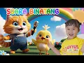 Download Lagu LAGU ANAK VIRAL SUARA BINATANG  | LAGU ANAK BALITA | UYYUS FUN VIDEO