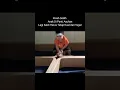 Download Lagu Anak di panti asuhan lagi  sakit Tetap tegar.Anak panti tetap tegar tanpa pelukan ayah dan ibu.