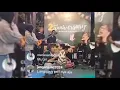 Download Lagu FULL LIVE ABANG L GA MAU BUNDA LESTI NYANYI LUCUK BANGEET ABANG😍 ANNIV WARUNG KONDE 