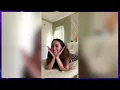 Em Beihold Groundhog Day - remix! 🙌