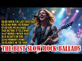 Download Lagu Firehose, SteelHeart, Skid Row, Guns N Roses, White Lion, Bon Jovi, Slow Rock 2025 [VOL8]