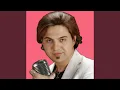 Download Lagu Khatme Zanzeri (feat. Omar Sharif)