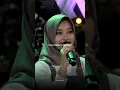 Lagu cantika davinca - walisongo #coverlagu #walisongo
