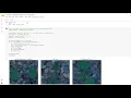 CNN Project using Tensorflow and Transfer Learning VGG 16 Plant Classification Project using DL