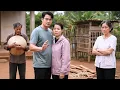 Lagu Toan helps Uncle Nam, Co Thuy strongly objects – which side will Tu Diem choose?