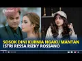 Lagu SOSOK Dini Kurnia Ngaku Mantan istri Ressa Rizky Rossano, Kini Muncul Minta Anaknya Diakui