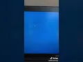 Unlock windows without passwords