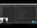 TP Implementasi Sruktur Data Tutorial Array dan Array List pada java
