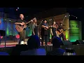 Phil Gas a'r Band | Yncl John, John Watkin Jones