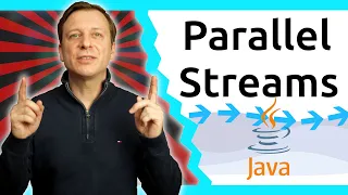 Java Multithreading - 12