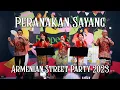 Download Lagu Peranakan Sayang - Armenian Street Party 2023