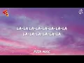 Angela Ken - Ako Naman Muna (Lyrics)