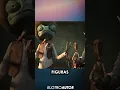 Download Lagu RANGO era mas PROFUNDA de lo que PARECIA #rango #animación #cine #shortvideo