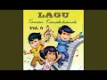 Download Lagu Biji Bijian