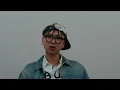 Sad Kid Yaz - 昼はリーマン夜はラッパー (Official Music Video)