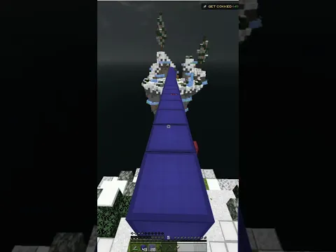 minecraft #bedfight #bedwars #drdonut #mctiers #donutsmp #minemen #minemenclub #zeqa #minecraft