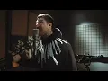 ALEX TERRIBLE - HATEBREED - I WILL BE HEARD
