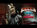 Download Lagu ALEX TERRIBLE - HATEBREED - I WILL BE HEARD