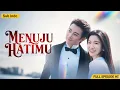 Download Lagu Drama China Dinikahi Karena Perjanjian, Dicintai Tanpa Sadar | Part 1