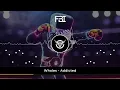 Download Lagu Whales - Addicted