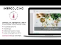 Introducing Shadow Health the Game-Changing Cyber Range