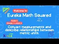 Eureka Math Squared Grade 5 Module 1 Lesson 5