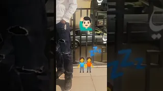 شايف دموع في عيوني   دندنها