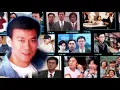 鄭少秋【笑看風雲 1994】(歌詞MV)(1080p)(作曲：徐嘉良)(填詞：黃霑)電視劇《笑看風雲》主題曲(Adam Cheng)
