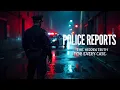 Police Reports Montgomery County vs Public Records What You Need To Know