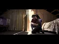 Comets - Is That You Billy? (Official Video)