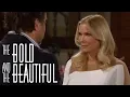 Download Lagu Bold and the Beautiful - 2021 (S35 E51) FULL EPISODE 8660