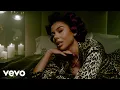 Download Lagu Mariah the Scientist - From A Woman (Official Music Video)