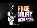 Download Lagu blink-182 - Fade Away  *NEW* (DelongeScience \u0026 CR-L Original)
