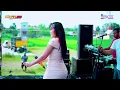 Download Lagu HAPPY LOSS - CINTA DAN AIR MATA - EMA VERNANDA - BOLO SAT SET IRENK COMMUNITY - KARANGAMPEL KUDUS