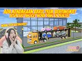 Download Lagu UPDATE KENDARAAN BARU MOBIL TRUK TINGKAT!! BISA BUAT ANGKUT MOBIL!! SAKURA SCHOOL SIMULATOR-PART 954