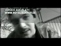 Eko Fresh feat. Kool Savas - Drück auf Play
