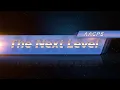 The Next Level March 2023