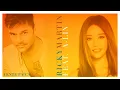 Ricky Martin - Vente Pa' Ca (Cover Audio) ft. A-Lin