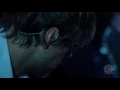 Download Lagu Radiohead - Everything In Its Right Place/Idioteque (Live at Lollapalooza Chicago 2016)
