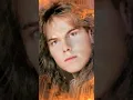 Download Lagu EUROPE  Joey Tempest, 🎸🥁🎹🇹🇷 The Final Countdown #Joey Tempest, #europe #80s # #90s  #Joey Tempest,