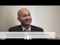 Denodo Customer Case Study Ultra Mobile